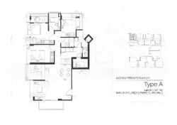 Venezio (D16), Apartment #563323851